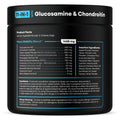 Canine12™ Hip & Joint Supplement Chew