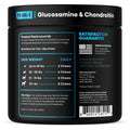 Canine12™ Hip & Joint Supplement Chew
