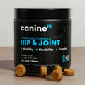 Canine12™ Hip & Joint Supplement Chew