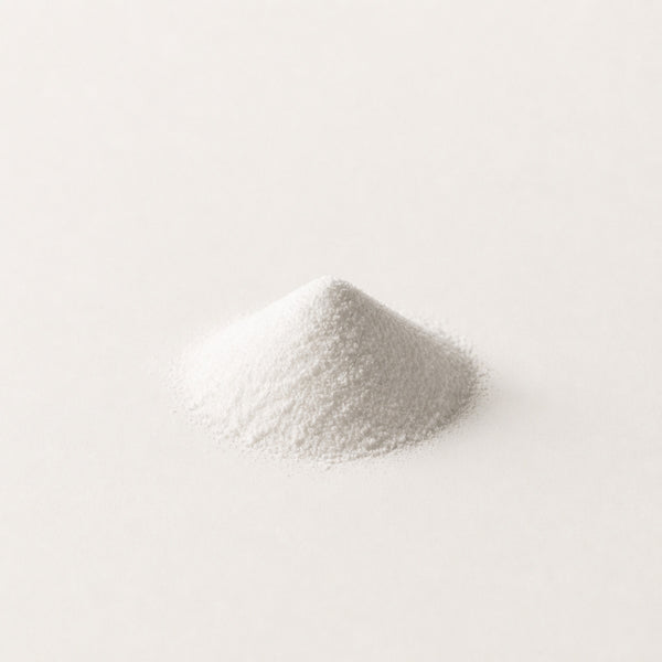 Biotin