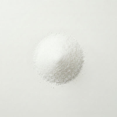 Chondroitin