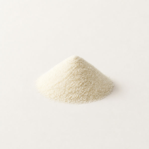 Chondroitin