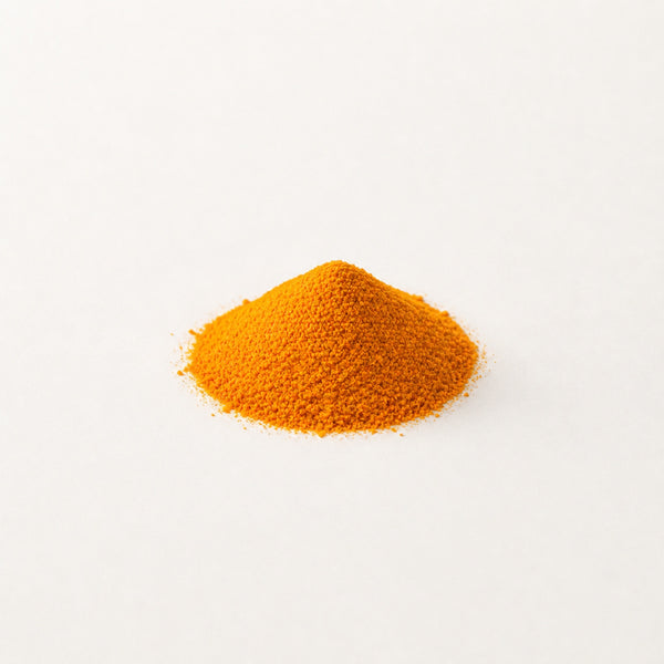 CoQ10