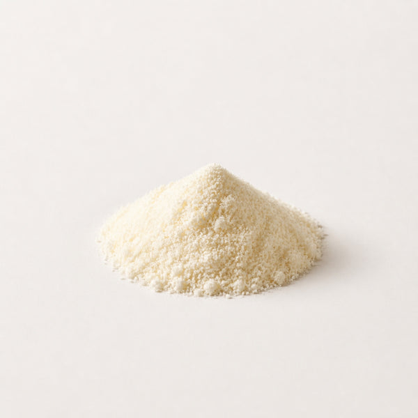 Colostrum