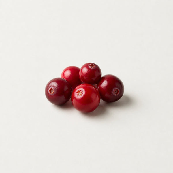Cranberry Extract