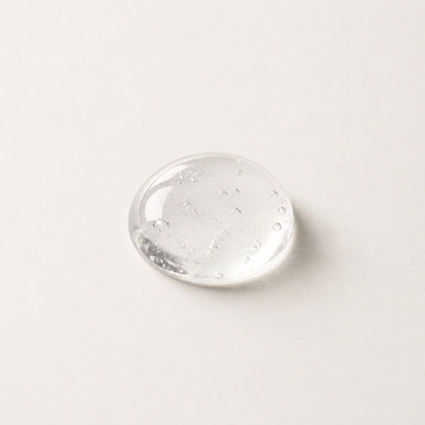 Hyaluronic Acid