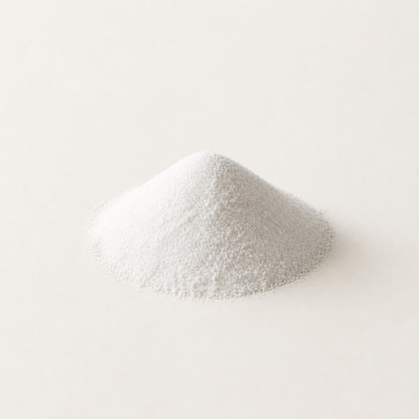 L-Carnitine
