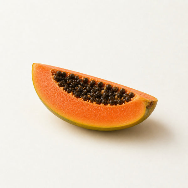 Papaya