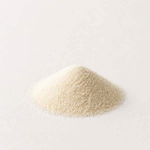 Probiotics Blend