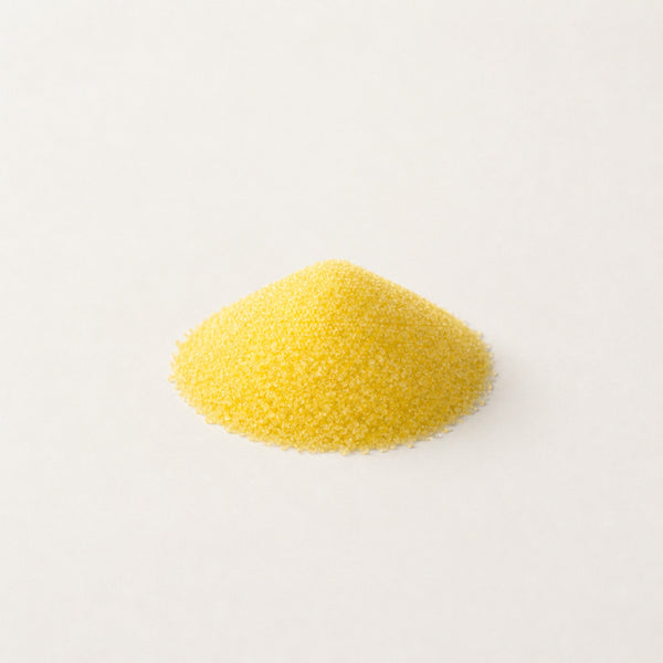 Quercetin