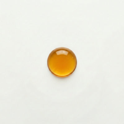 Salmon Oil