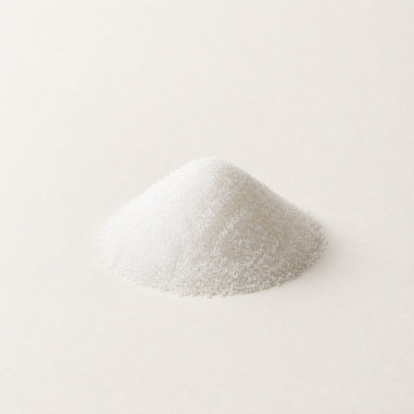 Taurine