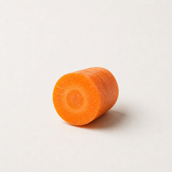 Vitamin A (Beta-Carotene)