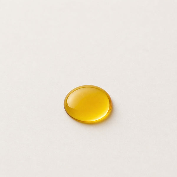Vitamin E