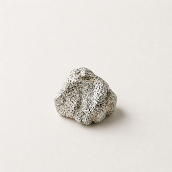 Zinc